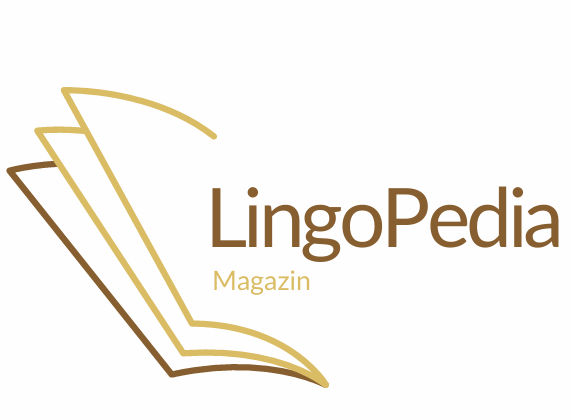 Lingopedia